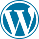www.soywoolly.com