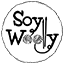 www.soywoolly.com